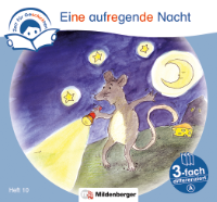 Cover / Produktfoto