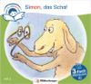Cover / Produktfoto