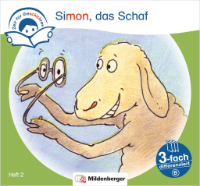 Cover / Produktfoto