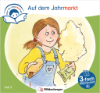 Cover / Produktfoto