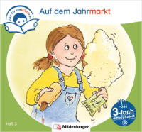 Cover / Produktfoto