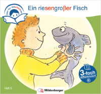 Cover / Produktfoto