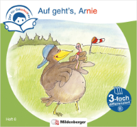 Cover / Produktfoto
