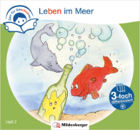 Cover / Produktfoto