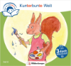 Cover / Produktfoto