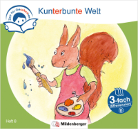 Cover / Produktfoto