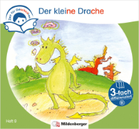 Cover / Produktfoto