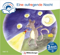 Cover / Produktfoto