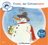 Cover / Produktfoto