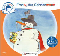 Cover / Produktfoto