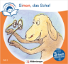 Cover / Produktfoto