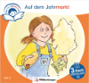 Cover / Produktfoto