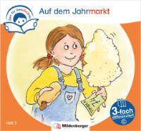 Cover / Produktfoto