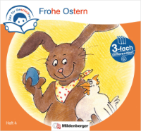 Cover / Produktfoto