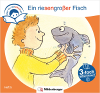 Cover / Produktfoto