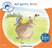 Cover / Produktfoto