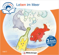Cover / Produktfoto