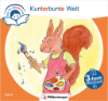 Cover / Produktfoto