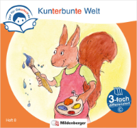 Cover / Produktfoto