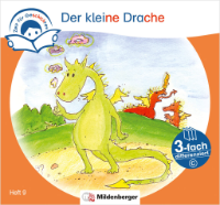 Cover / Produktfoto