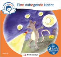 Cover / Produktfoto
