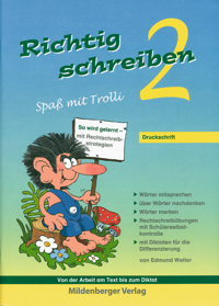 Cover / Produktfoto