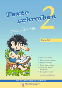 Cover / Produktfoto
