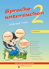 Cover / Produktfoto