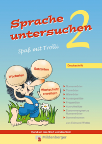 Cover / Produktfoto