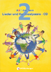 Cover / Produktfoto
