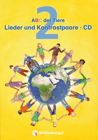Cover / Produktfoto