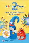Cover / Produktfoto