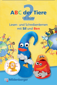 Cover / Produktfoto