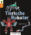 Cover / Produktfoto