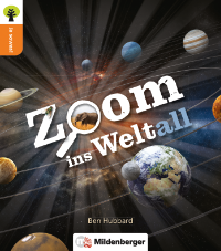 Cover / Produktfoto