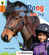Cover / Produktfoto