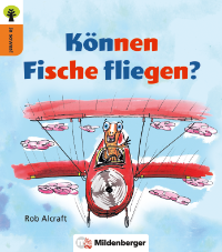 Cover / Produktfoto