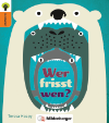 Cover / Produktfoto