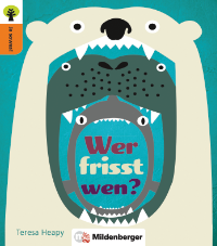 Cover / Produktfoto