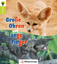 Cover / Produktfoto