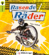 Cover / Produktfoto