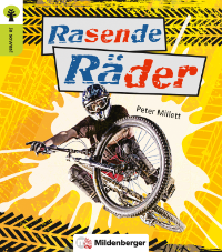 Cover / Produktfoto