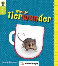 Cover / Produktfoto