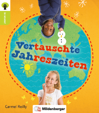 Cover / Produktfoto
