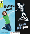 Cover / Produktfoto