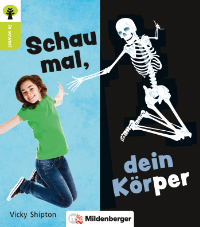 Cover / Produktfoto
