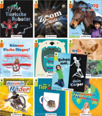 Cover / Produktfoto