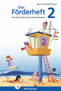 Cover / Produktfoto