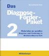 Cover / Produktfoto