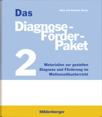 Cover / Produktfoto